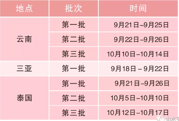 山水節能，流體節能