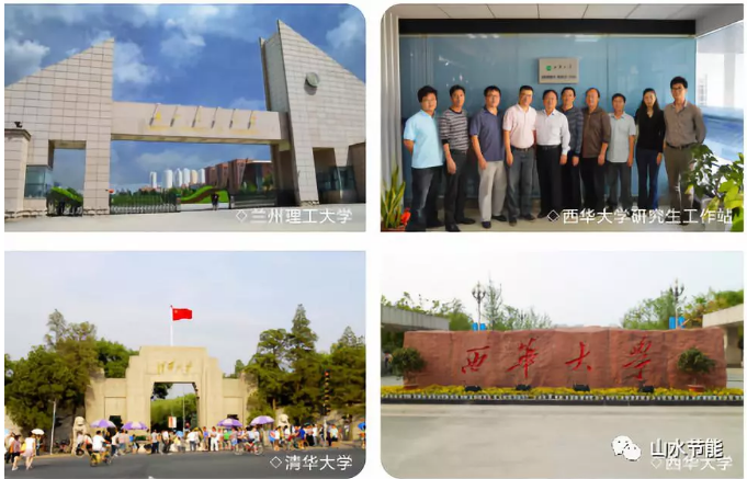 水泵生產制造廠商,中開泵